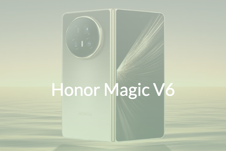 Read more about the article Honor Magic V6 Review: Specs, Features, Price & Release Date