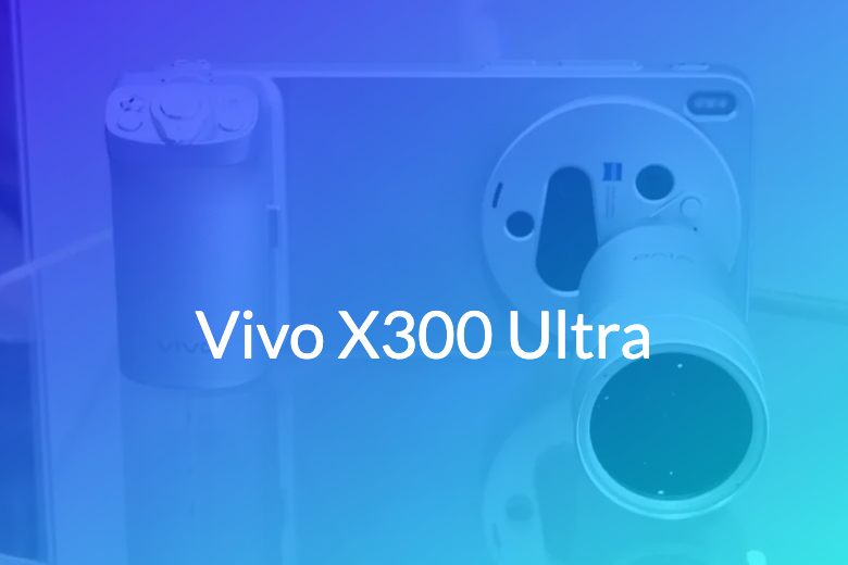 Read more about the article Vivo X300 Ultra: Expected Specs, Features, Price, and Release Date