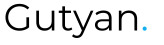 Gutyan