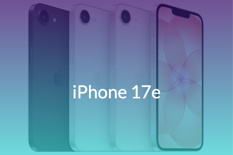 Read more about the article Apple iPhone 17e Specs, Features, Price and Release Date