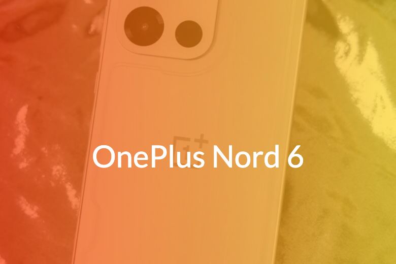 Read more about the article OnePlus Nord 6: Specs, Price, Release Date & Leaks (2026)